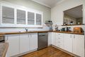 Property photo of 29 Plumpton Road Kooringal NSW 2650