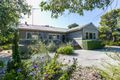 Property photo of 45 Seventh Avenue Anglesea VIC 3230
