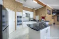 Property photo of 8 Capstone Way Marangaroo WA 6064