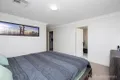 Property photo of 8 Capstone Way Marangaroo WA 6064