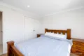 Property photo of 8 Capstone Way Marangaroo WA 6064