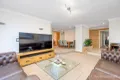 Property photo of 8 Capstone Way Marangaroo WA 6064