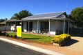 Property photo of 5 Alma Street Renmark SA 5341