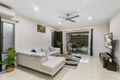 Property photo of 13 Staten Street North Lakes QLD 4509