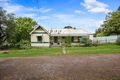 Property photo of 1429 Hamilton Highway Hexham VIC 3273