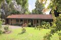Property photo of 100 Balaclava Street Balaclava NSW 2575