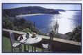 Property photo of 31 Rayner Road Whale Beach NSW 2107