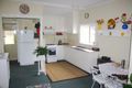 Property photo of 15 Shellcot Road Korumburra VIC 3950