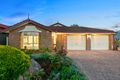 Property photo of 13 Ashton Place Wynn Vale SA 5127