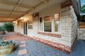 Property photo of 58 Compass Drive Seaford SA 5169