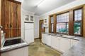 Property photo of 58 Compass Drive Seaford SA 5169