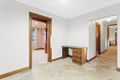 Property photo of 58 Compass Drive Seaford SA 5169