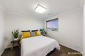 Property photo of 5 Xenica Street Wright ACT 2611