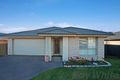 Property photo of 48 Taminga Road Cliftleigh NSW 2321