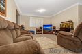 Property photo of 48 Taminga Road Cliftleigh NSW 2321