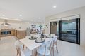 Property photo of 6B Hicks Way Hillarys WA 6025