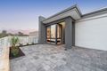 Property photo of 6B Hicks Way Hillarys WA 6025