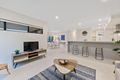 Property photo of 6B Hicks Way Hillarys WA 6025