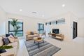 Property photo of 6B Hicks Way Hillarys WA 6025