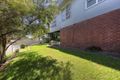 Property photo of 22 Greenwood Parade Glendale NSW 2285