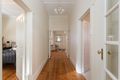 Property photo of 10A Bayly Street Hendon SA 5014