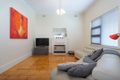 Property photo of 10A Bayly Street Hendon SA 5014
