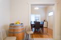 Property photo of 10A Bayly Street Hendon SA 5014