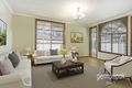 Property photo of 12 Waterford Way Glenmore Park NSW 2745