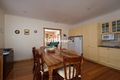 Property photo of 24 Punchbowl Road Punchbowl TAS 7249