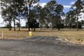 Property photo of 2 Mahoney Close Yengarie QLD 4650