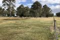 Property photo of 2 Mahoney Close Yengarie QLD 4650