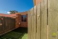 Property photo of 7/3 Peron Place Banks ACT 2906