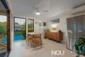 Property photo of 4 Smart Avenue Eastern Heights QLD 4305