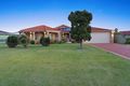 Property photo of 58 Achiever Avenue Port Kennedy WA 6172