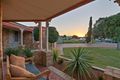 Property photo of 58 Achiever Avenue Port Kennedy WA 6172