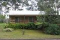 Property photo of 10 Burkes Way Denhams Beach NSW 2536