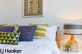 Property photo of 1/22 Hampstead Gate Success WA 6164