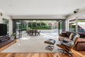Property photo of 9 Para Street Balwyn VIC 3103