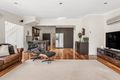 Property photo of 9 Para Street Balwyn VIC 3103