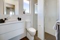 Property photo of 1/90 Grundy Terrace Christies Beach SA 5165