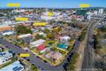 Property photo of 3 Thorn Street Ipswich QLD 4305