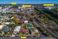 Property photo of 3 Thorn Street Ipswich QLD 4305