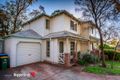 Property photo of 8/37 Moncoe Street Boronia VIC 3155