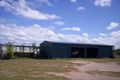 Property photo of 13 Acacia Court Plainland QLD 4341