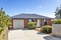 Property photo of 20 Barilla Court Midway Point TAS 7171