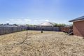 Property photo of 20 Barilla Court Midway Point TAS 7171