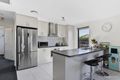 Property photo of 20 Barilla Court Midway Point TAS 7171