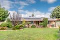 Property photo of 55 Aralia Way Forrestfield WA 6058