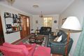 Property photo of 7 McGrath Close Lisarow NSW 2250
