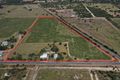 Property photo of 331 Hall Road Waggrakine WA 6530